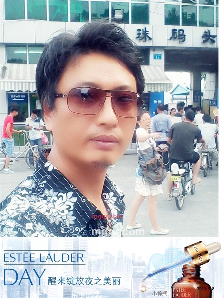 过客的第1张照片