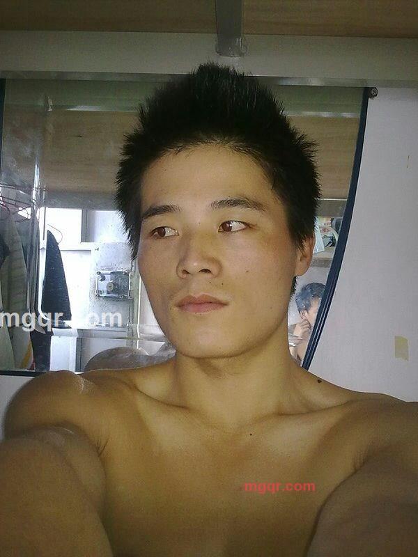 秋风砺马的第2张照片