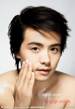 asdf0603的第2张照片