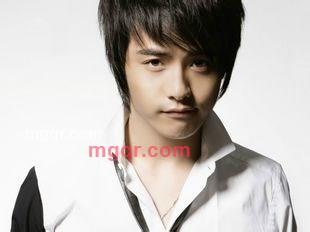 asdf0603的第1张照片