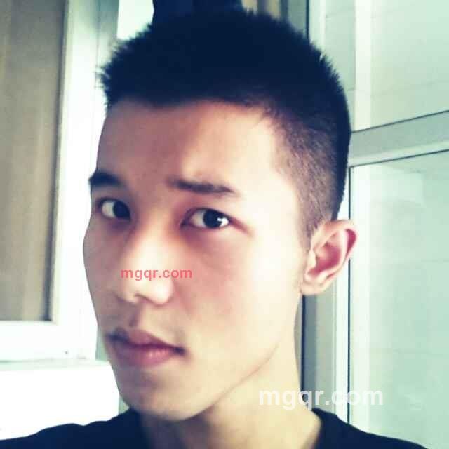 yyyy的第1张照片