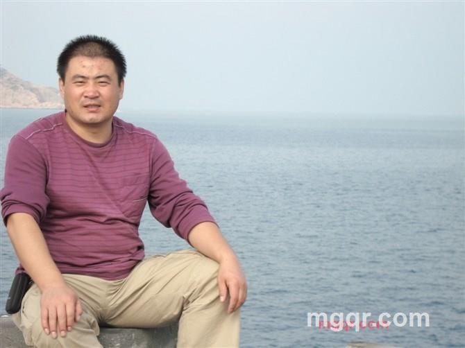 福星绅士的第1张照片