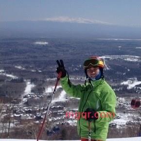 Tree-在找你的第2张照片