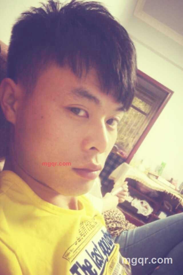 真的想你的第1张照片