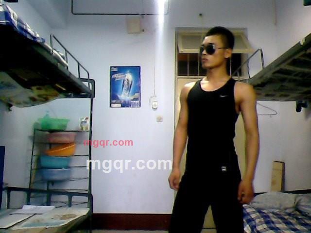 风口浪子的第1张照片