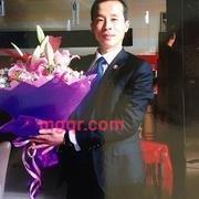 洪亮爱的第1张照片