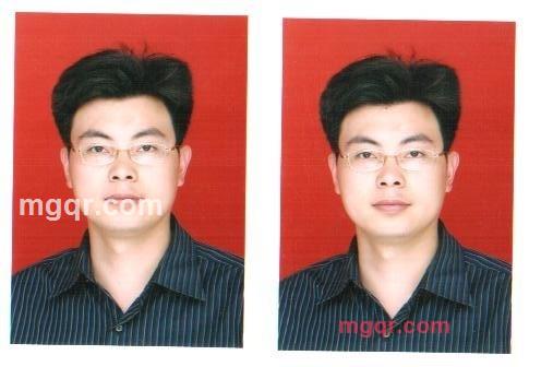 凉高的第2张照片