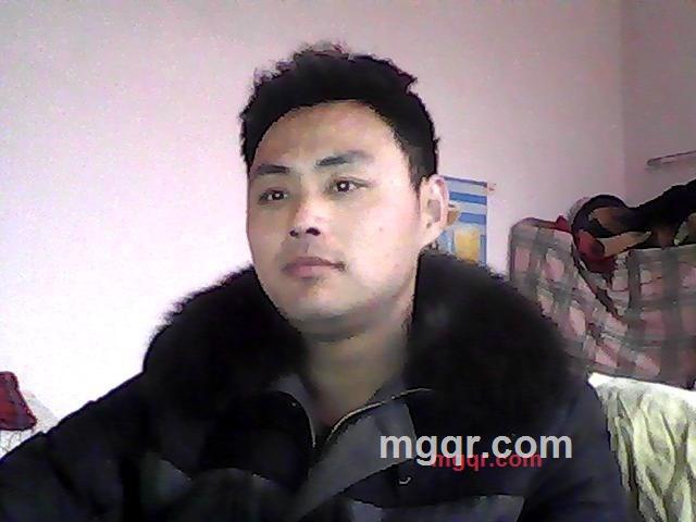 渴望得到你的♂♀的第1张照片