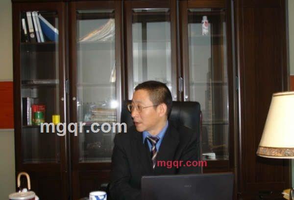 找开朗女士陪游的第2张照片