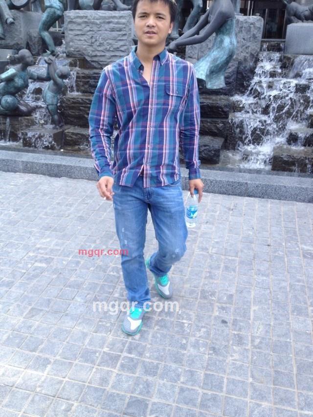 路我们的01的第1张照片