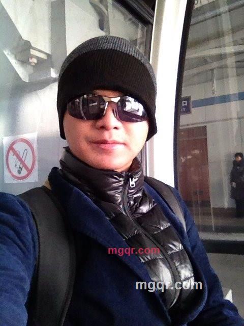 路我们的01的第2张照片