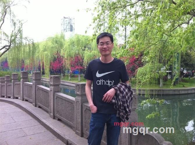 wgq112119的第1张照片