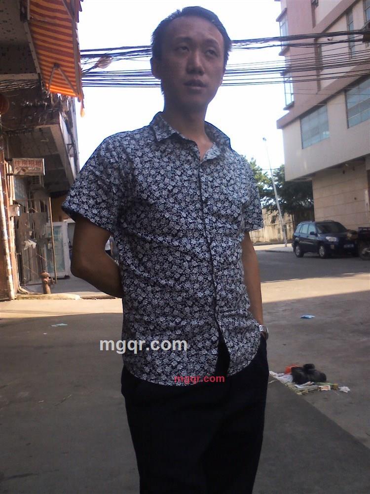 长望的第2张照片