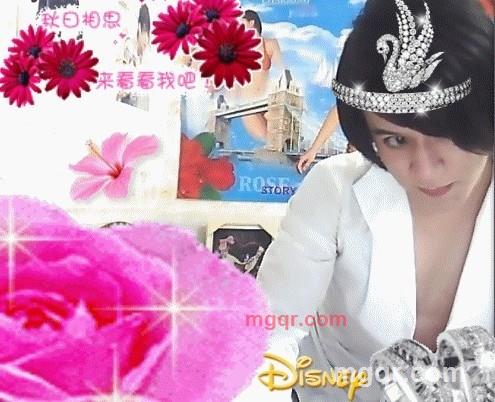 龙小奇的第1张照片