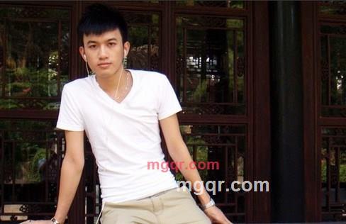 胀满你的*的第1张照片