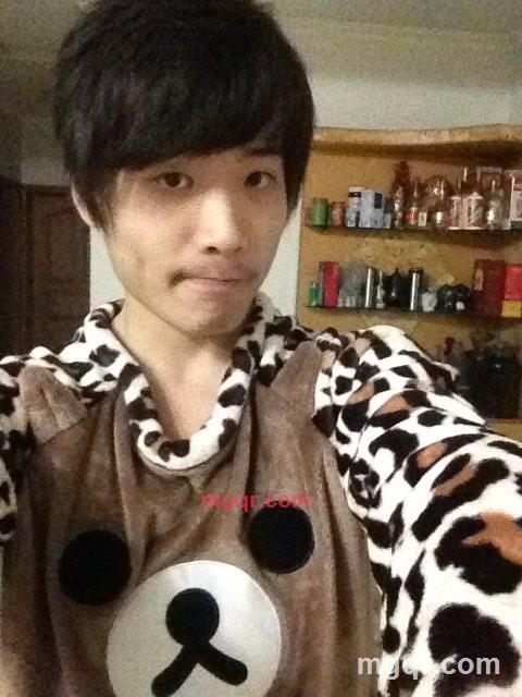 晨谷。的第3张照片