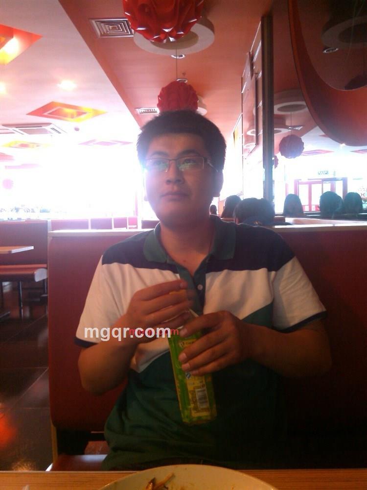 **浪子1986的第1张照片