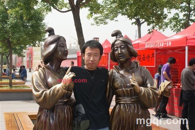 大大的小鸟的第1张照片