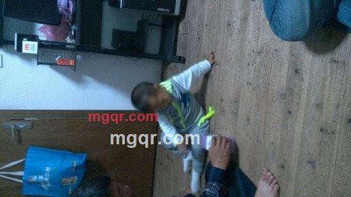 浩天888的第1张照片