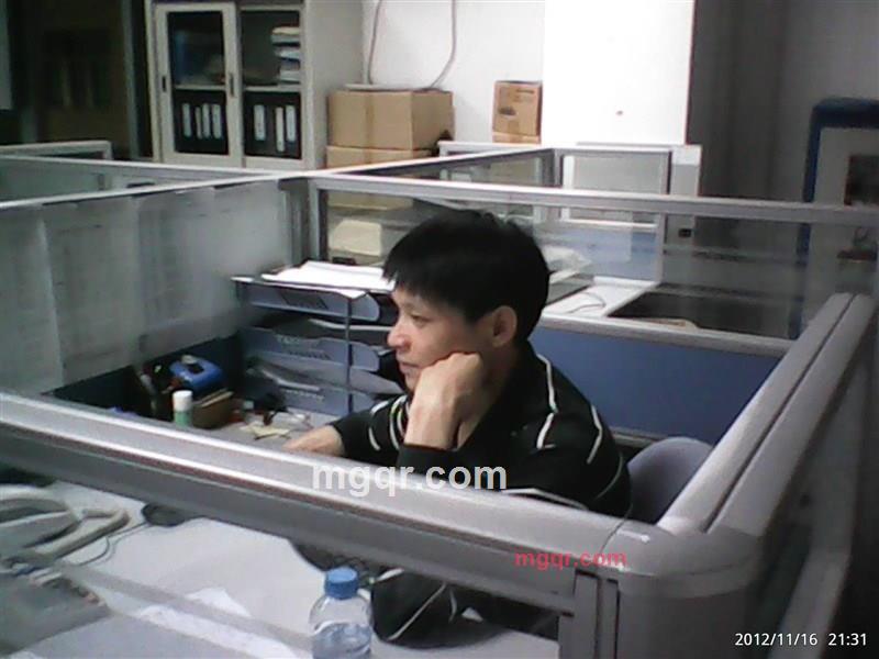 ！！！……的第2张照片