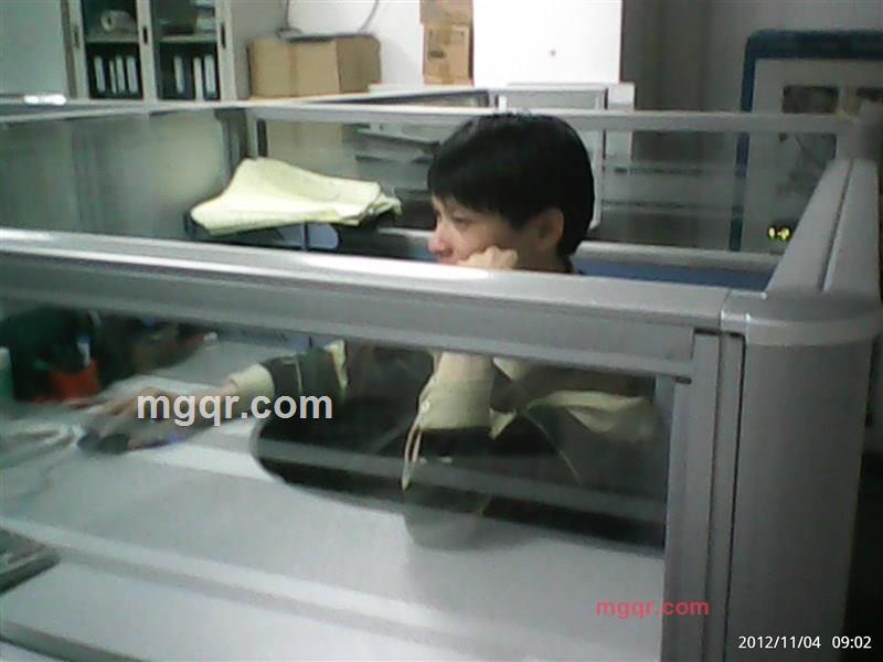 !!!……的第1张照片