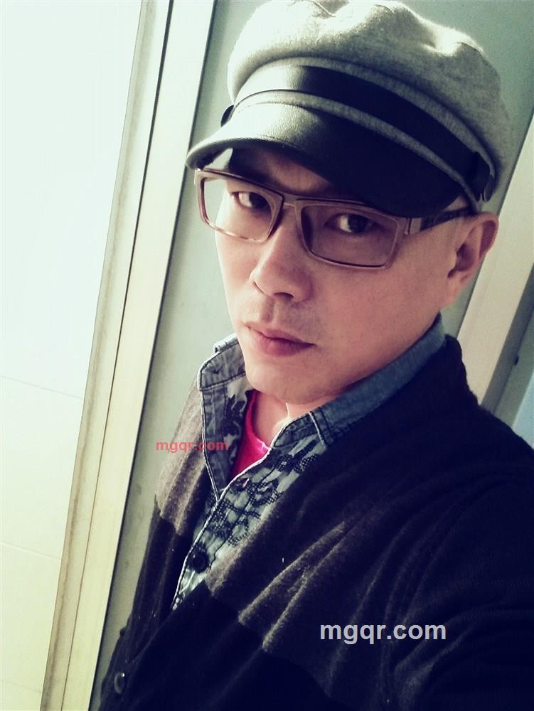 长茧的心的第2张照片