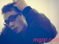 你想有个家嘛的第1张照片