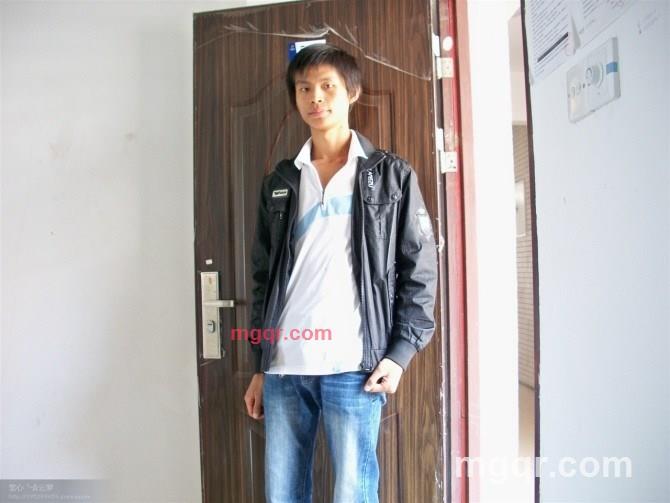 jimonan ren 的第13张照片