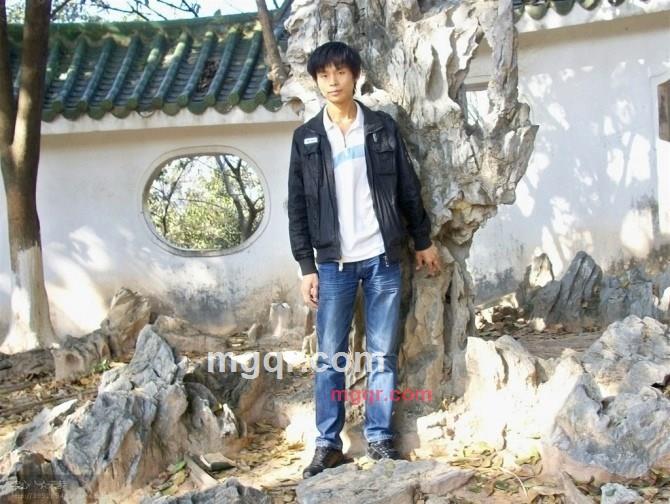 jimonan ren 的第11张照片