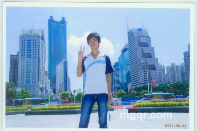 jimonan ren 的第9张照片