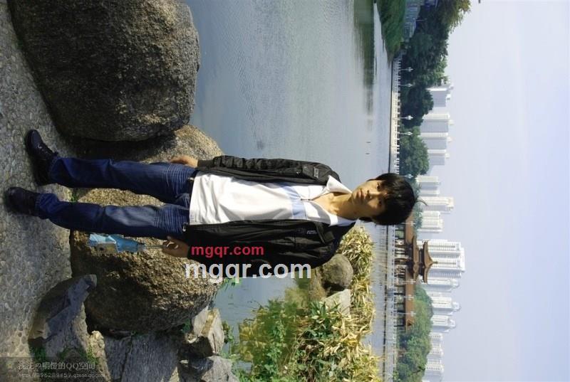 jimonan ren 的第8张照片