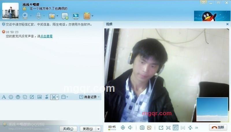 jimonan ren 的第7张照片