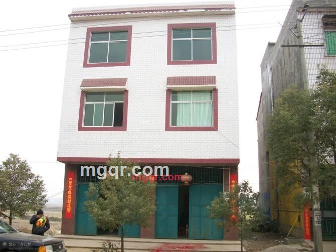 jimonan ren 的第5张照片