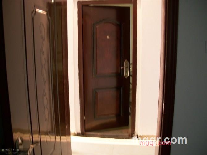 jimonan ren 的第4张照片