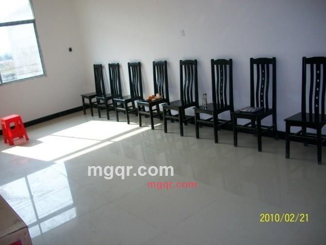 jimonan ren 的第3张照片