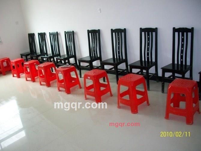 jimonan ren 的第2张照片