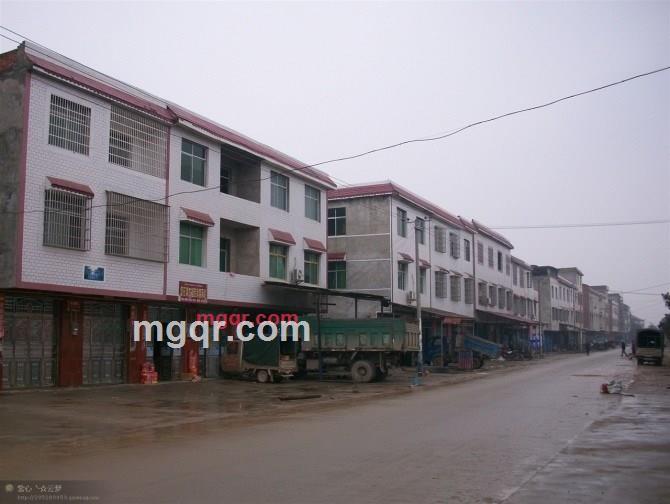 jimonan ren 的第6张照片