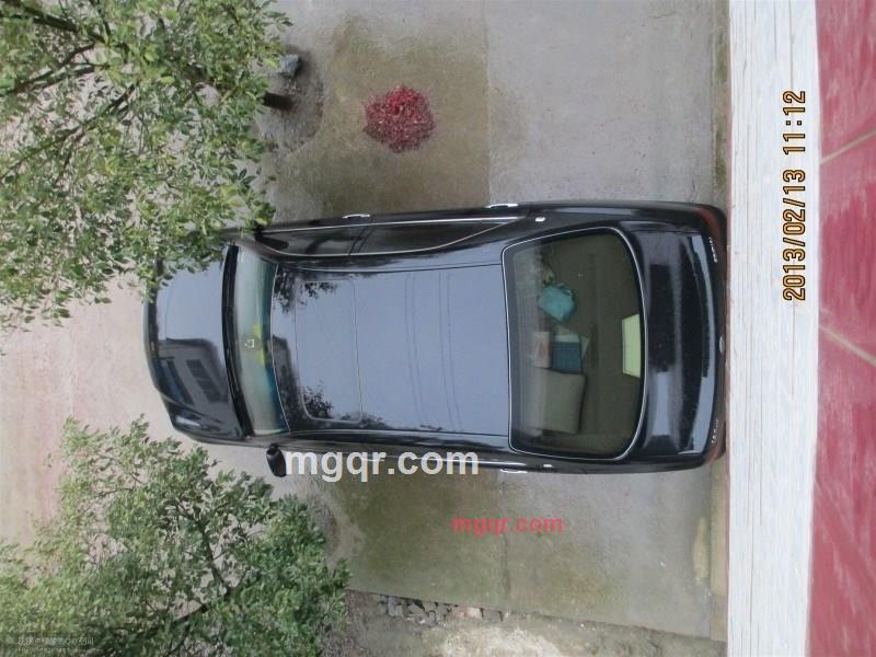 jimonan ren 的第1张照片