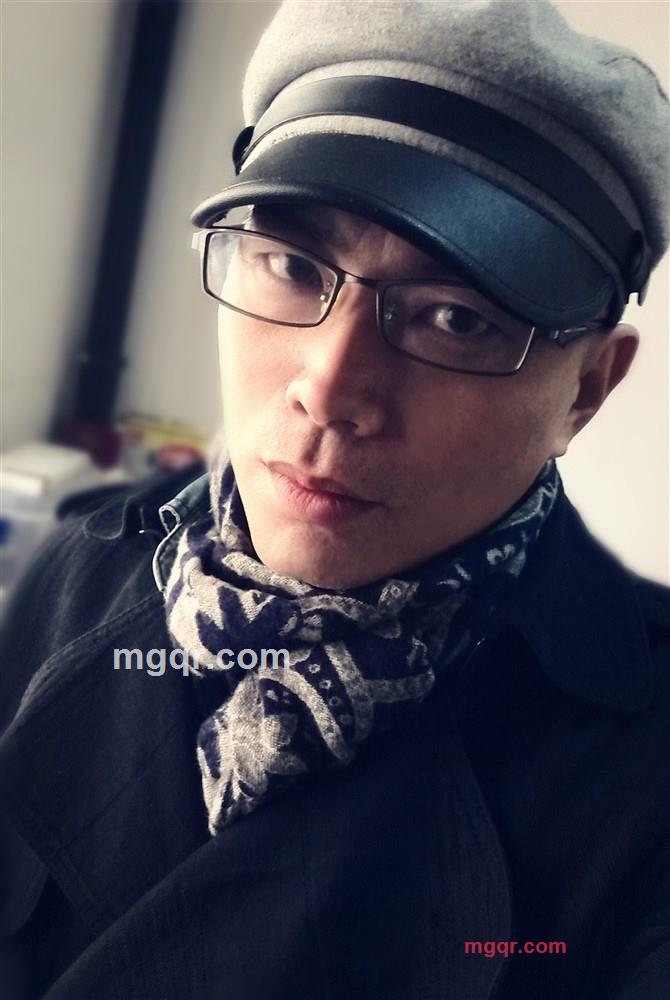 长茧的心的第1张照片