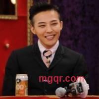 一秒情缘的第1张照片