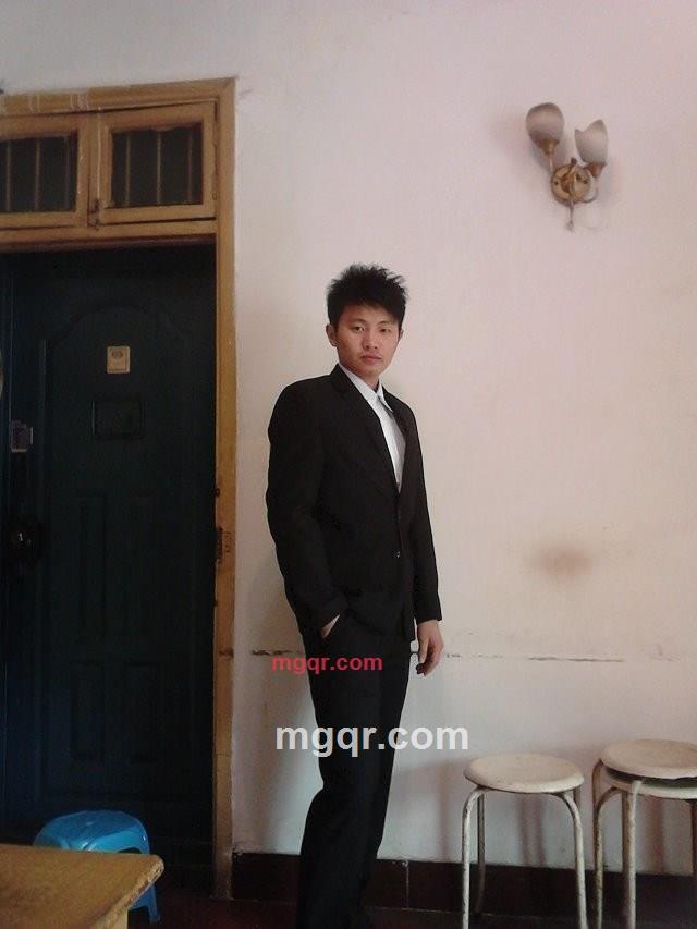 飞行土豆的第5张照片