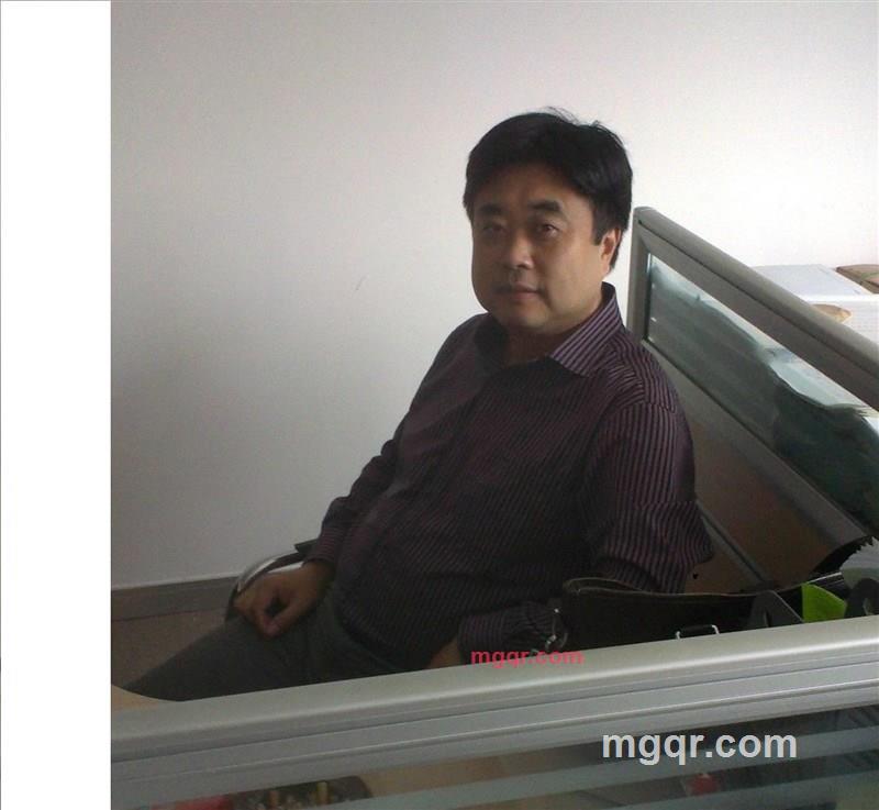 熊猫yan的第1张照片