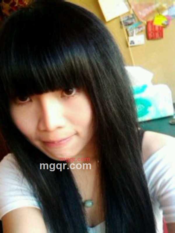 落寞孤影的第7张照片