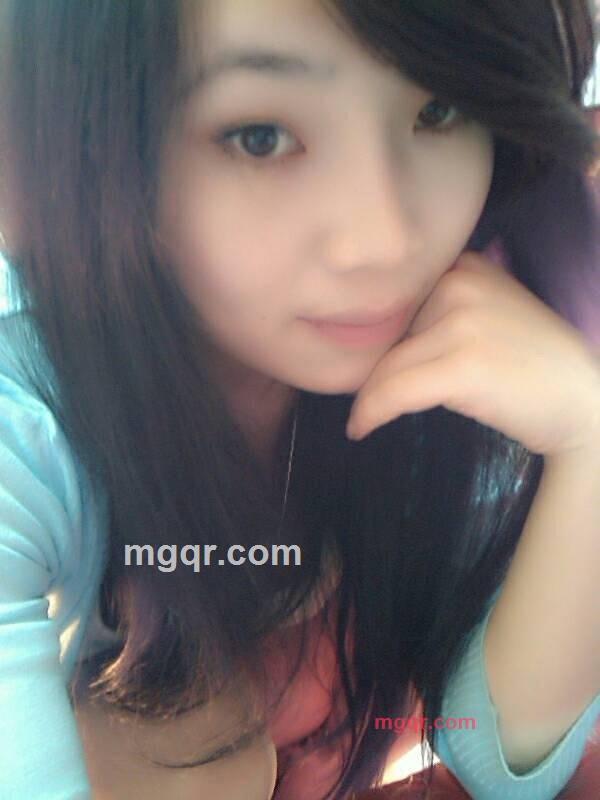 落寞孤影的第6张照片