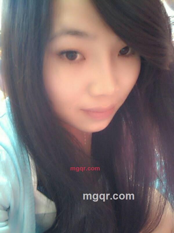 落寞孤影的第5张照片