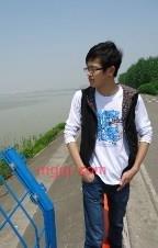 等待爱情的到来1的第4张照片