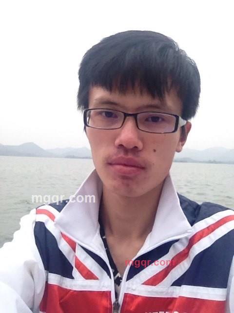 等待爱情的到来1的第3张照片