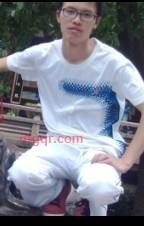 等待爱情的到来1的第5张照片