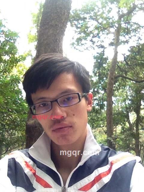 等待爱情的到来1的第1张照片