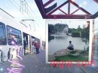 等待爱情的到来1的第2张照片